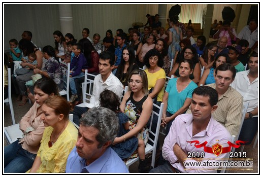 rolim de moura